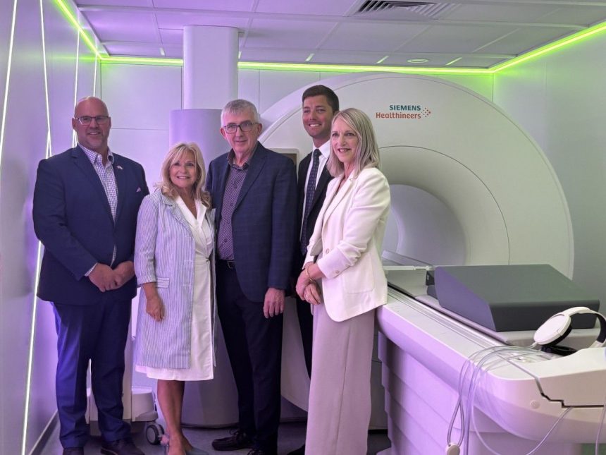 health-pei.-partnership-with-private-summerside-clinic-aims-to-reduce-mri-wait-times