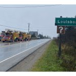 boil-water-order-issued-for-cape-breton-town
