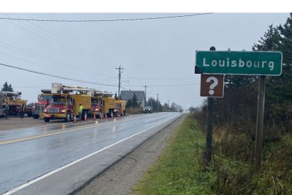 boil-water-order-issued-for-cape-breton-town