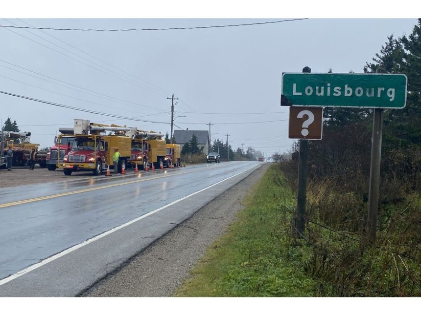 boil-water-order-issued-for-cape-breton-town