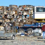 cbrms-management-problems-go-beyond-garbage