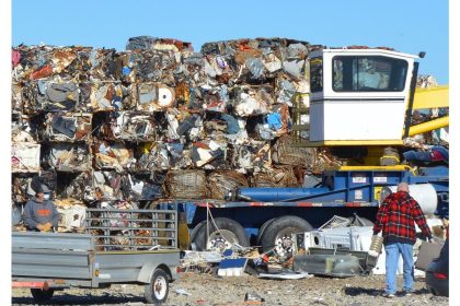 cbrms-management-problems-go-beyond-garbage