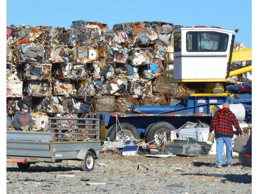 cbrms-management-problems-go-beyond-garbage