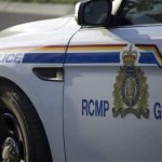 elliston,-nl-man-charged-with-assault-with-a-weapon,-making-threats
