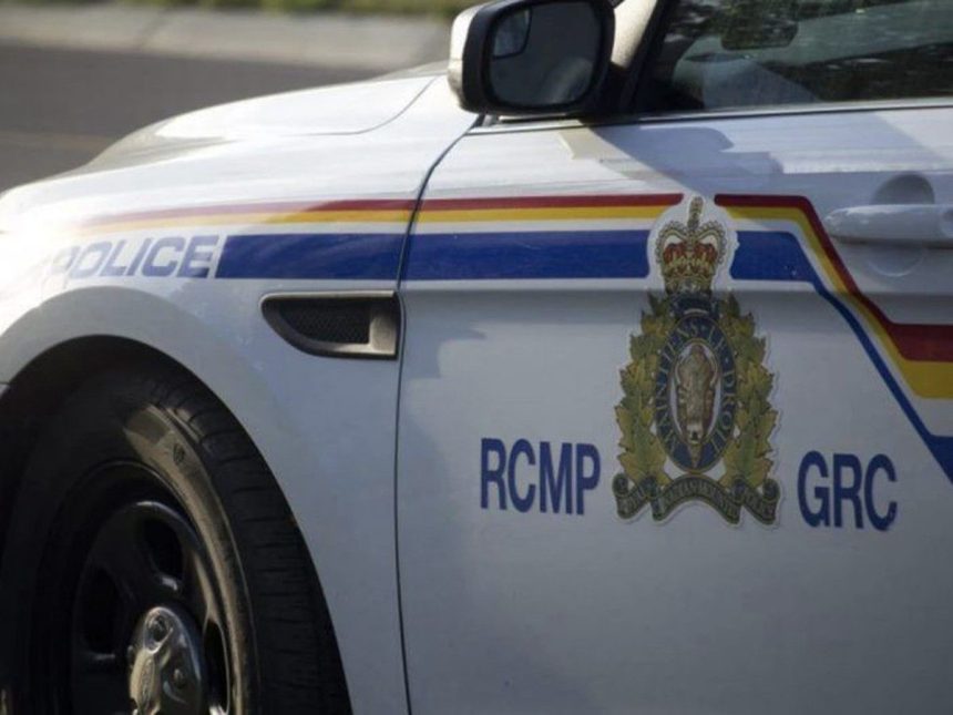elliston,-nl-man-charged-with-assault-with-a-weapon,-making-threats