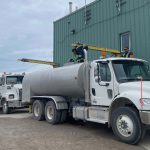 auditor-general-reviewing-nunavut-drinking-water-management