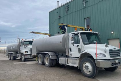 auditor-general-reviewing-nunavut-drinking-water-management