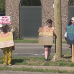 mikmaw-say-nova-scotia-premier-not-consulting-on-natural-resource-projects