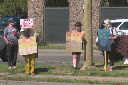 mikmaw-say-nova-scotia-premier-not-consulting-on-natural-resource-projects