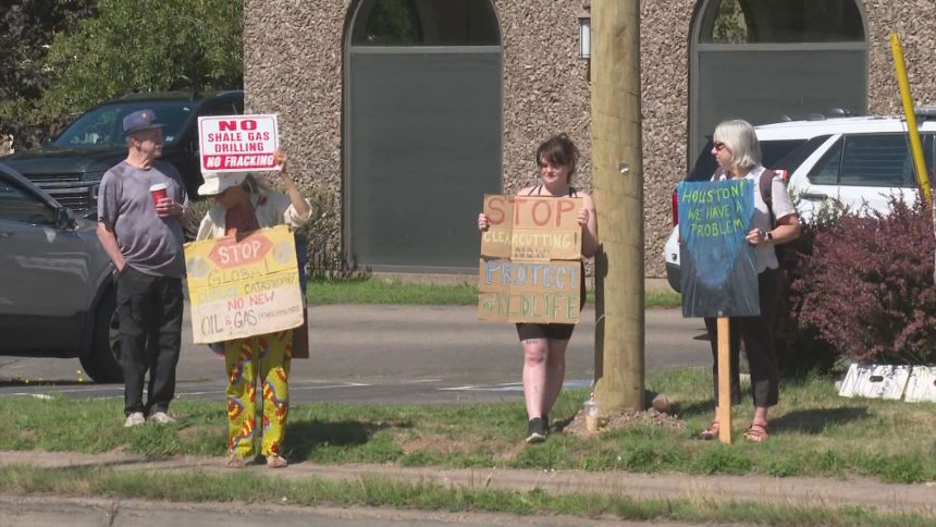 mikmaw-say-nova-scotia-premier-not-consulting-on-natural-resource-projects