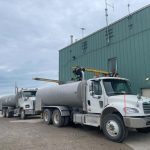 auditor-general-of-canada-reviewing-nunavut-drinking-water-management