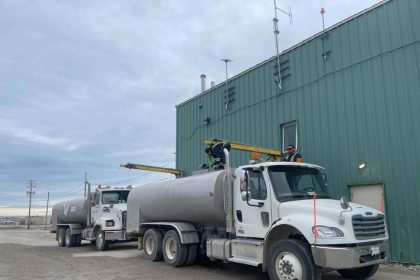 auditor-general-of-canada-reviewing-nunavut-drinking-water-management