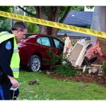 car-crashes-into-home-following-two-vehicle-regatta-day-collision-in-st.-john’s