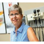 moderna-vaccine-trial-aimed-at-international-ebola-outbreak-begins-in-nova-scotia