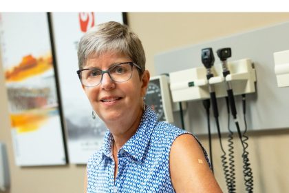 moderna-vaccine-trial-aimed-at-international-ebola-outbreak-begins-in-nova-scotia