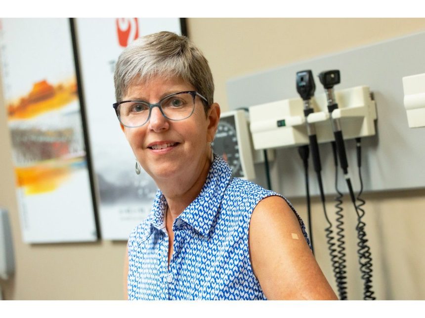 moderna-vaccine-trial-aimed-at-international-ebola-outbreak-begins-in-nova-scotia