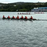 this-year’s-royal-st.-john’s-regatta-a-first-for-some,-a-return-for-others,-and-an-enjoyable-day-for-all