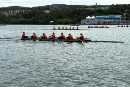this-year’s-royal-st.-john’s-regatta-a-first-for-some,-a-return-for-others,-and-an-enjoyable-day-for-all