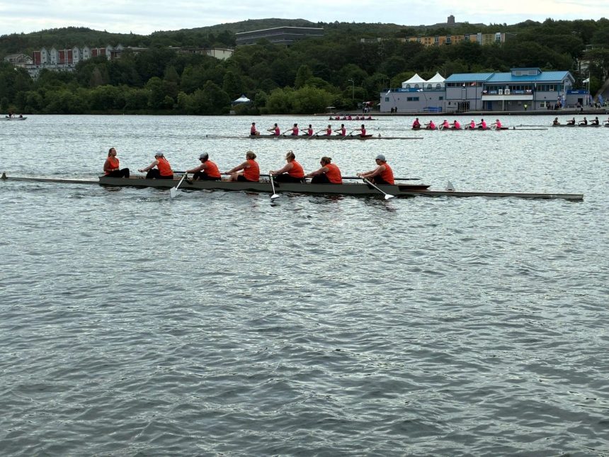 this-year’s-royal-st.-john’s-regatta-a-first-for-some,-a-return-for-others,-and-an-enjoyable-day-for-all