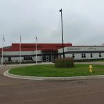 ex-correctional-officer-sentenced-to-three-years-in-prison-for-trying-to-smuggle-concentrated-cannabis-into-nova-scotia-jail