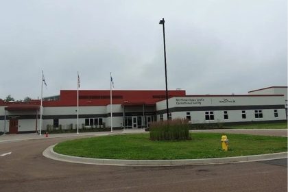 ex-correctional-officer-sentenced-to-three-years-in-prison-for-trying-to-smuggle-concentrated-cannabis-into-nova-scotia-jail