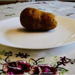 the-poor-potato:-columnist-is-not-a-doctor-read-with-a-grain-of-salt