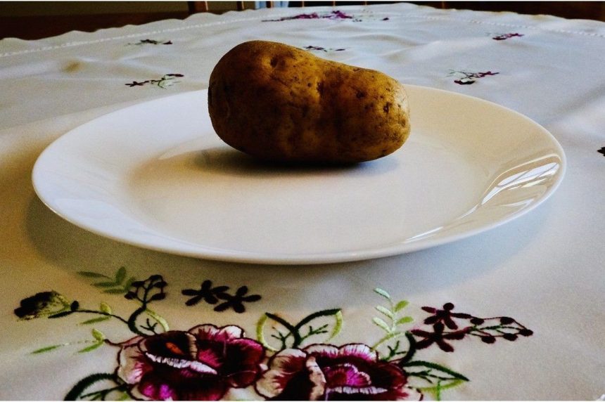 the-poor-potato:-columnist-is-not-a-doctor-read-with-a-grain-of-salt