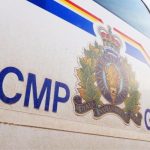 more-sex-trafficking-charges-for-cape-breton-man