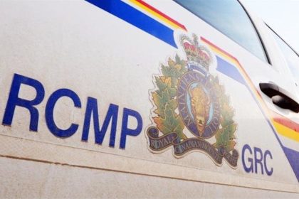 more-sex-trafficking-charges-for-cape-breton-man