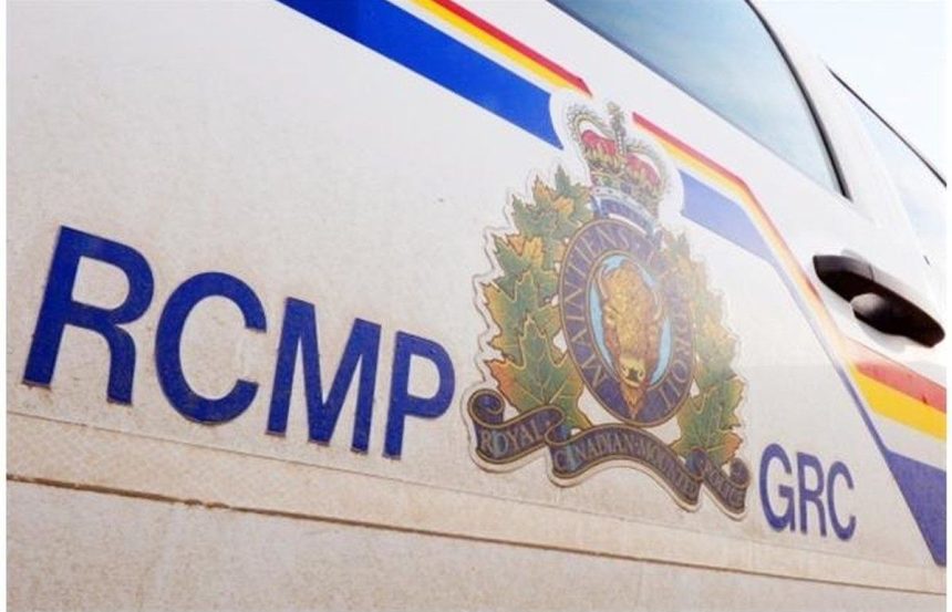 more-sex-trafficking-charges-for-cape-breton-man