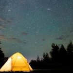 atlantic-skies:-space-mirrors:-more-‘orbital-light-pollution’
