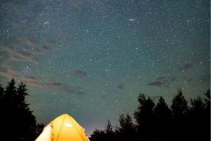 atlantic-skies:-space-mirrors:-more-‘orbital-light-pollution’