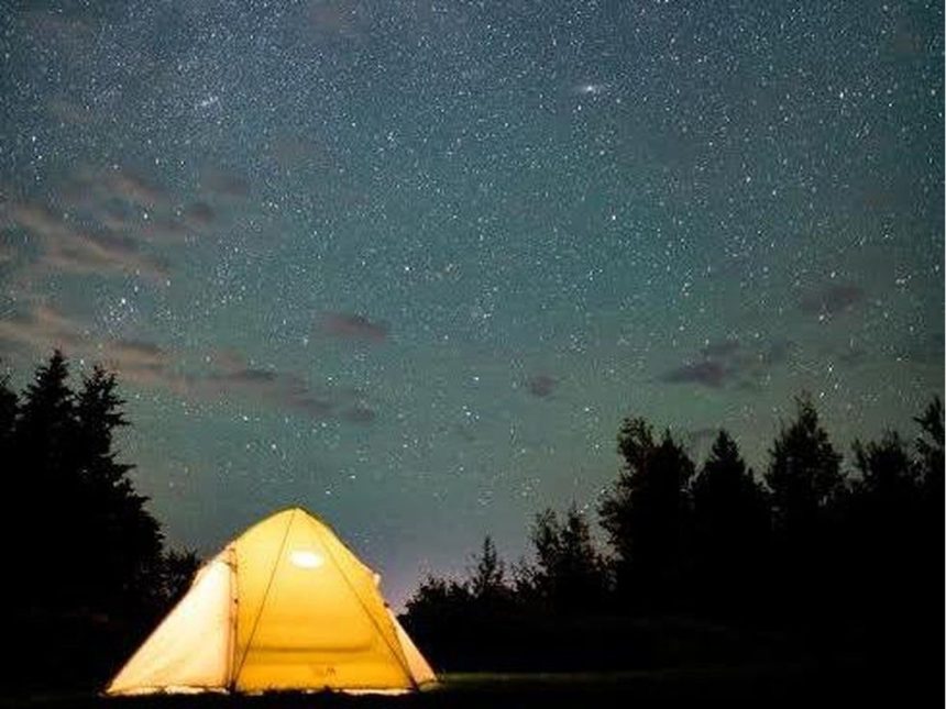 atlantic-skies:-space-mirrors:-more-‘orbital-light-pollution’