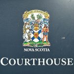 cape-breton-man-facing-attempted-murder-charge-back-in-jail