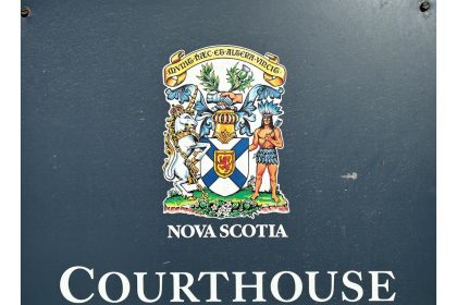 cape-breton-man-facing-attempted-murder-charge-back-in-jail
