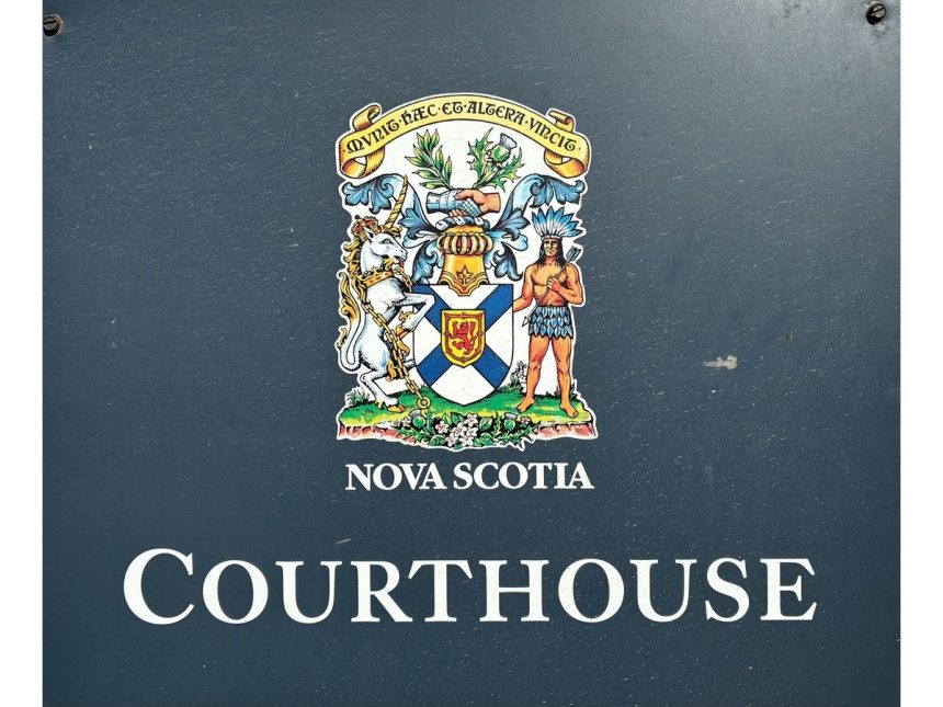 cape-breton-man-facing-attempted-murder-charge-back-in-jail