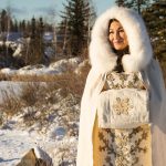 make-this-and-they-will-remember:-tishna-marlowes-dene-couture-carries-generations-of-survival