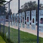 more-than-200-posters-honour-missing-and-murdered-indigenous-people-at-edmonton-awareness-event