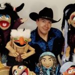 puppeteer-derric-starlights-journey-through-homelessness,-recovery,-and-reconciliation