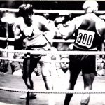 cape-breton-athlete-carroll-morgan-had-distinguished-career