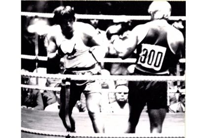 cape-breton-athlete-carroll-morgan-had-distinguished-career