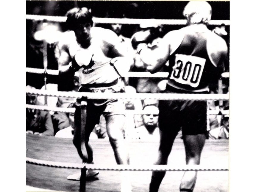 cape-breton-athlete-carroll-morgan-had-distinguished-career