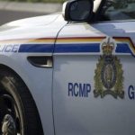 rcmp-in-nl-arrest-man-for-assault,-flight-from-police-and-damage-to-two-police-vehicles