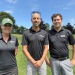 acadia-smile.-program-participants-introduced-to-golf-at-kenwo-clinic
