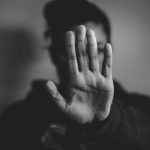 changes-to-pei.-coroners-act-would-mandate-reviews-of-domestic-violence-related-deaths