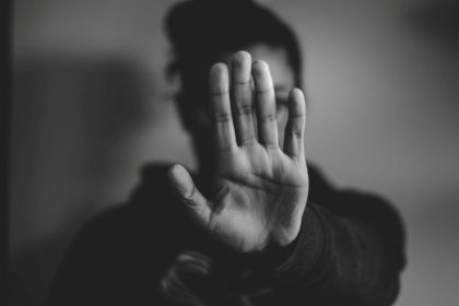 changes-to-pei.-coroners-act-would-mandate-reviews-of-domestic-violence-related-deaths