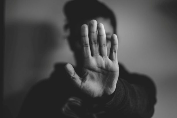 changes-to-pei.-coroners-act-would-mandate-reviews-of-domestic-violence-related-deaths
