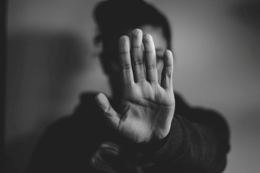 changes-to-pei.-coroners-act-would-mandate-reviews-of-domestic-violence-related-deaths