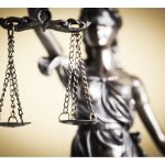 corner-brook-school-bus-driver-going-to-trial-on-impaired-driving-charges