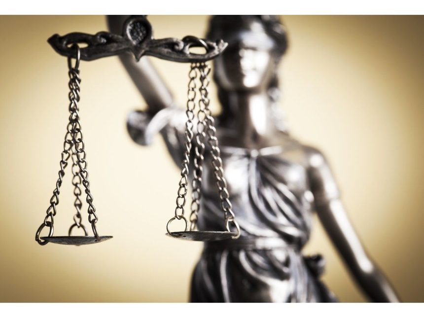 corner-brook-school-bus-driver-going-to-trial-on-impaired-driving-charges